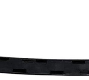 Guia Vidro Dianteiro Esquerdo Chevrolet Prisma Onix 1.4 2014