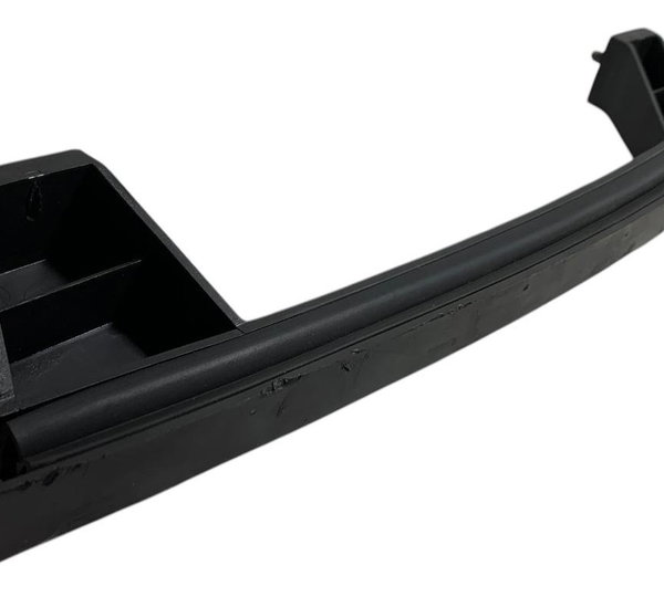 Guia Vidro Dianteiro Direito Chevrolet Prisma Onix 1.4 2014