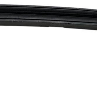 Guia Vidro Dianteiro Direito Chevrolet Prisma Onix 1.4 2014
