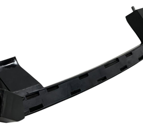 Guia Vidro Dianteiro Direito Chevrolet Prisma Onix 1.4 2014