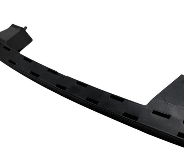 Guia Vidro Dianteiro Direito Chevrolet Prisma Onix 1.4 2014