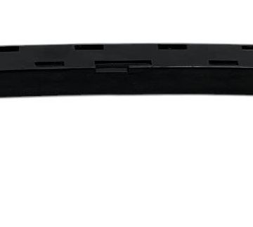 Guia Vidro Dianteiro Direito Chevrolet Prisma Onix 1.4 2014