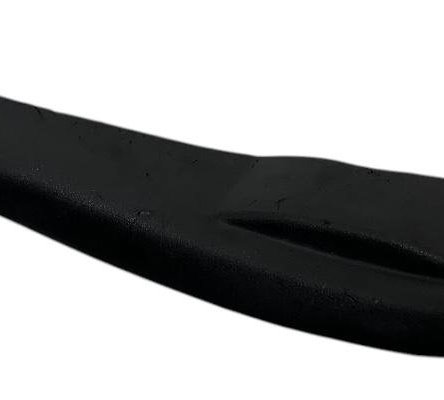 Acabamento Direito Churrasqueira Chevrolet Prisma Onix 2014