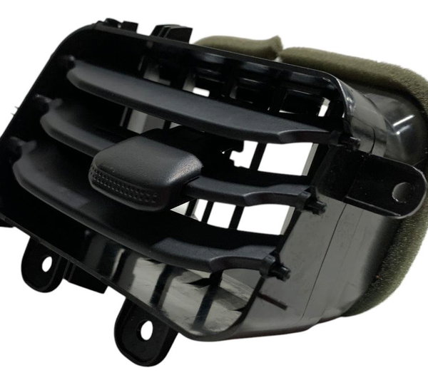 Difusor Ar Lateral Esquerdo Chevrolet Prisma Onix 2014