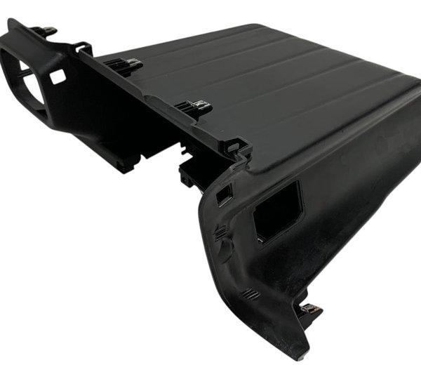 Base Caixa Porta Luvas Chevrolet Prisma Onix 2014