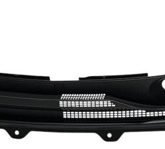 Grade Churrasqueira Chevrolet Onix Prisma 1.0 1.4 2013/2019