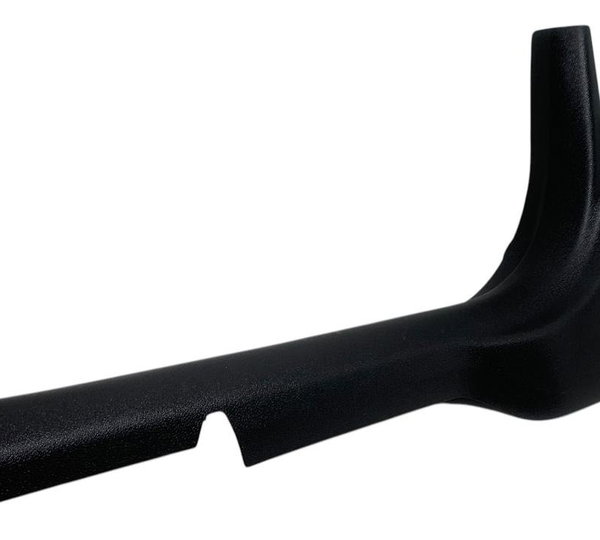 Soleira Dianteira Esquerda Chevrolet Onix Prisma 1.4 2014