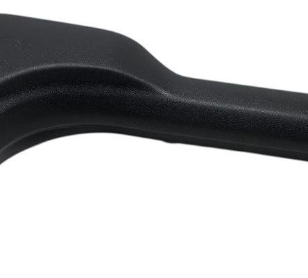 Soleira Dianteira Esquerda Chevrolet Onix Prisma 1.4 2014