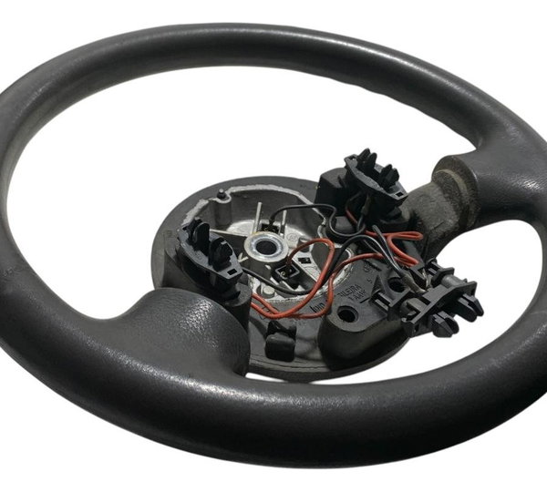 Volante Ford Ka 1.0 1998