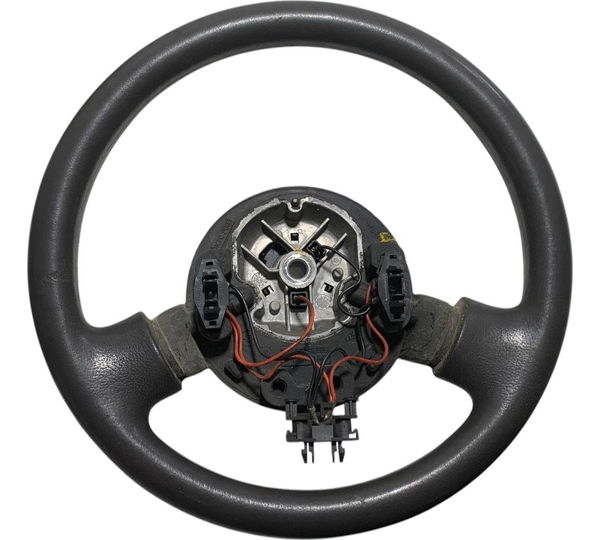 Volante Ford Ka 1.0 1998