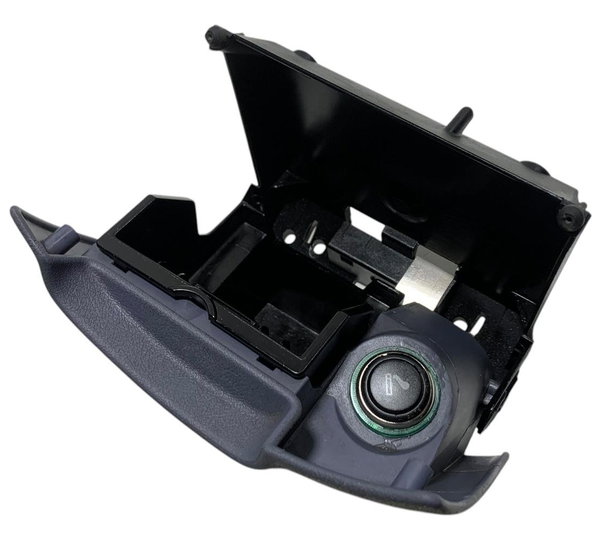 Cinzeiro Painel Ford Ka 1.0 1998