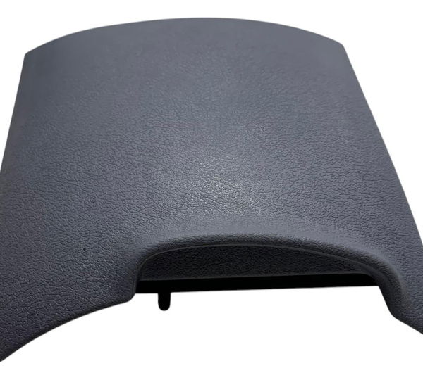 Cinzeiro Painel Ford Ka 1.0 1998