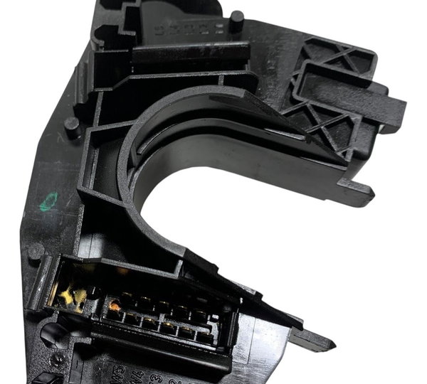 Chave Seta Limpador Painel Ford Ka 1.0 1998