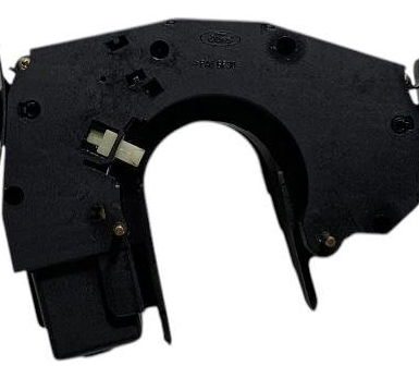 Chave Seta Limpador Painel Ford Ka 1.0 1998