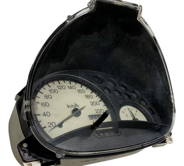 Painel Instrumentos Ford Ka 1.0 1998