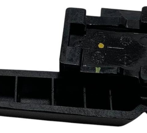 Alavanca Abertura Capo Chevrolet Onix Prisma 2015