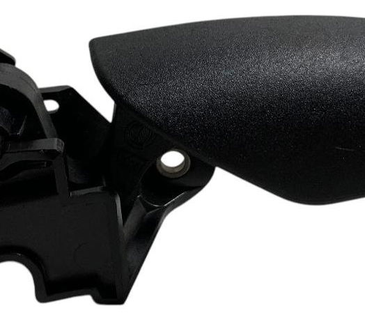 Alavanca Abertura Portinhola Tanque Fiat Strada Palio G1 G2