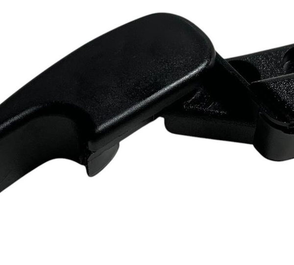 Alavanca Puxador Capo Volkswagen Golf 1996