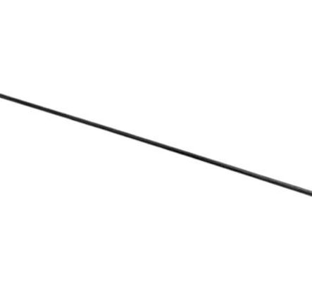 Vareta Nível Óleo Motor Volkswagen Ford Cht Ae 1.6