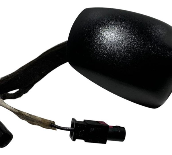 Base Antena Teto Chevrolet Cobalt Onix Prisma 2015 52036426