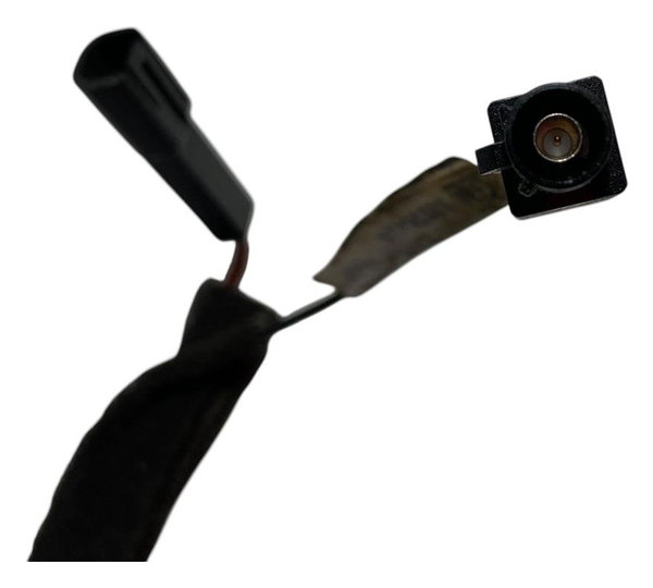 Base Antena Teto Chevrolet Cobalt Onix Prisma 2015 52036426.