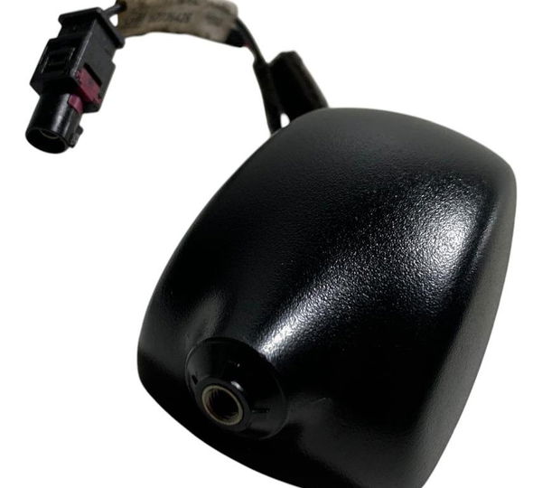 Base Antena Teto Chevrolet Cobalt Onix Prisma 2015 52036426.