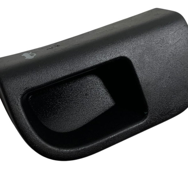 Alavanca Abertura Capo Fiat Punto 2009/2016