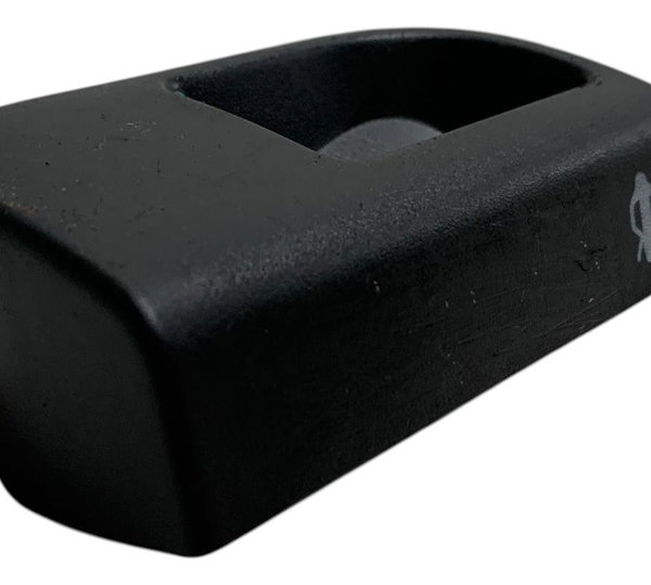 Alavanca Abertura Capo Fiat Punto 2009/2016