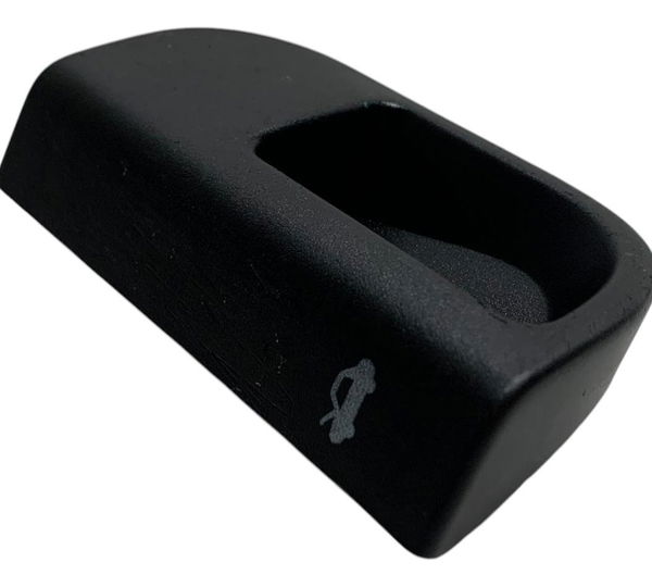 Alavanca Abertura Capo Fiat Punto 2009/2016