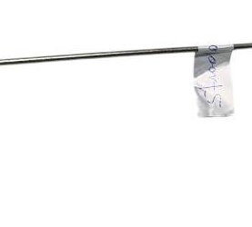 Fechadura Tampa Traseira Direita Fiat Strada 1.4 2018
