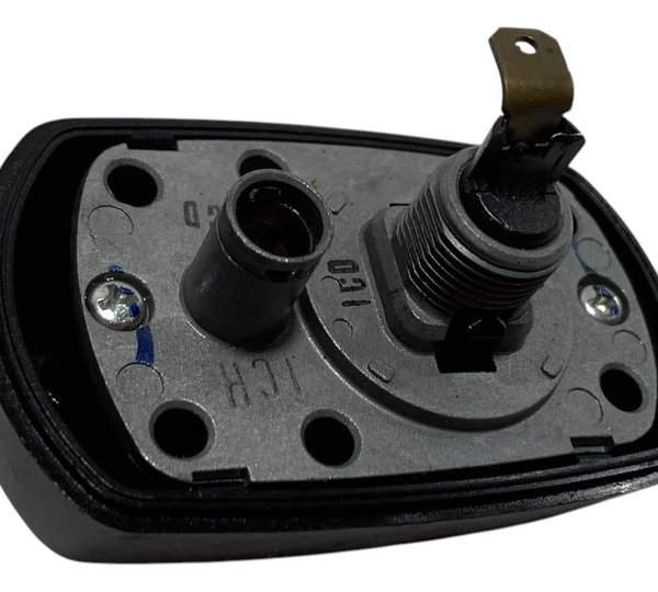 Base Antena Teto Hyundai Tucson 2005/2015
