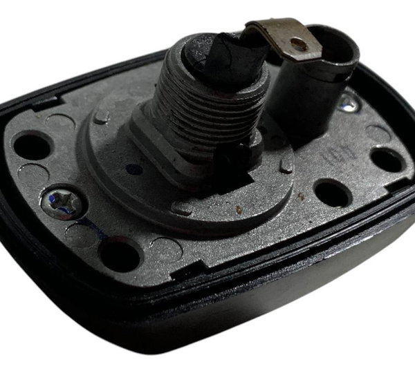 Base Antena Teto Hyundai Tucson 2005/2015