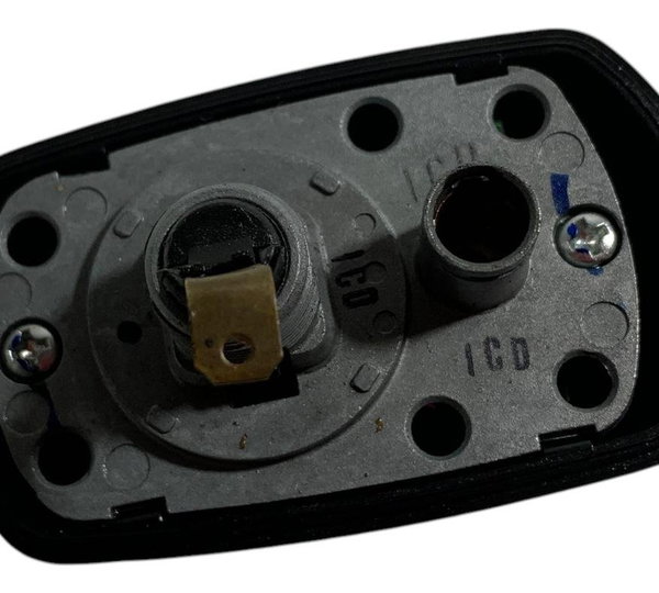 Base Antena Teto Hyundai Tucson 2005/2015