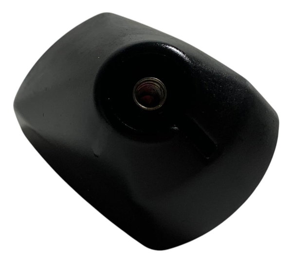 Base Antena Teto Hyundai Tucson 2005/2015