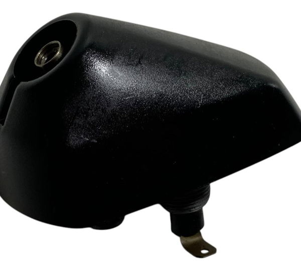 Base Antena Teto Hyundai Tucson 2005/2015