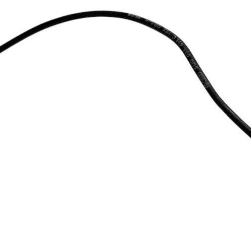 Base Antena Teto Volkswagen Golf 2009 5u0035498c