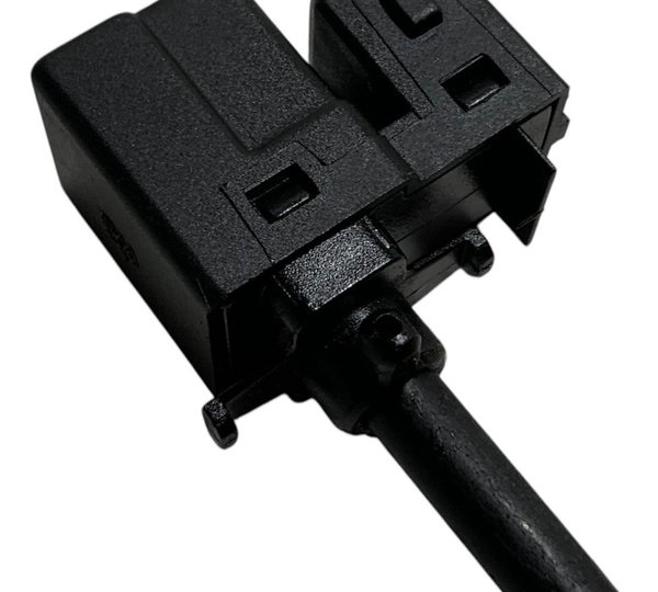 Sensor Interruptor Pedal Embreagem Ford Ka 1.0 1998
