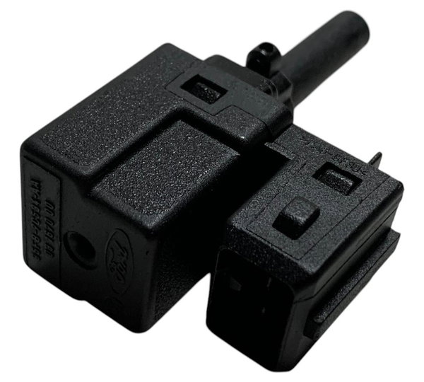 Sensor Interruptor Pedal Embreagem Ford Ka 1.0 1998