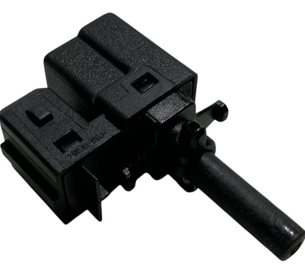 Sensor Interruptor Pedal Embreagem Ford Ka 1.0 1998