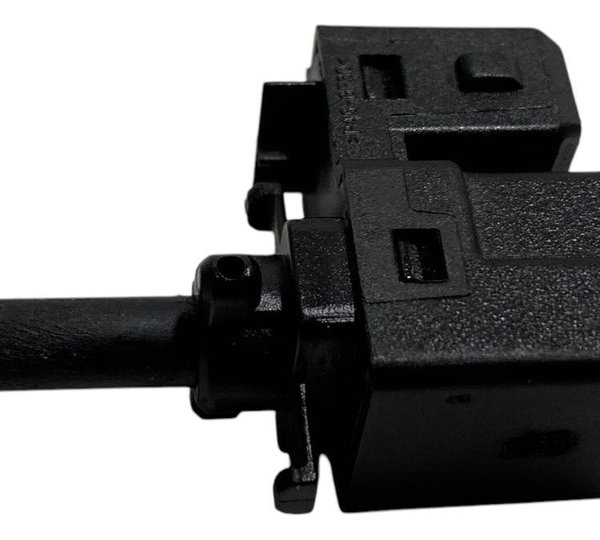 Sensor Interruptor Pedal Embreagem Ford Ka 1.0 1998