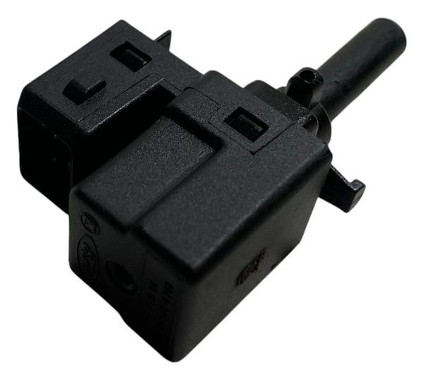 Sensor Interruptor Pedal Embreagem Ford Ka 1.0 1998