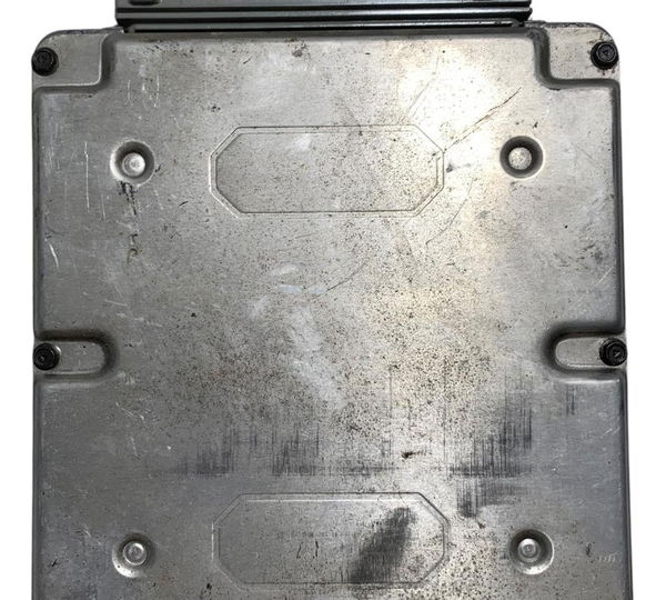 Módulo Injeção Ford Ka 1.0 1998