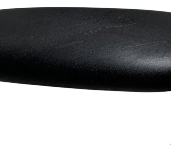 Maçaneta Externa Dianteira Direita Ford Ka 1.0 1998