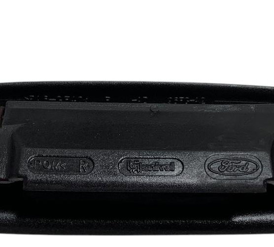 Maçaneta Externa Dianteira Direita Ford Ka 1.0 1998