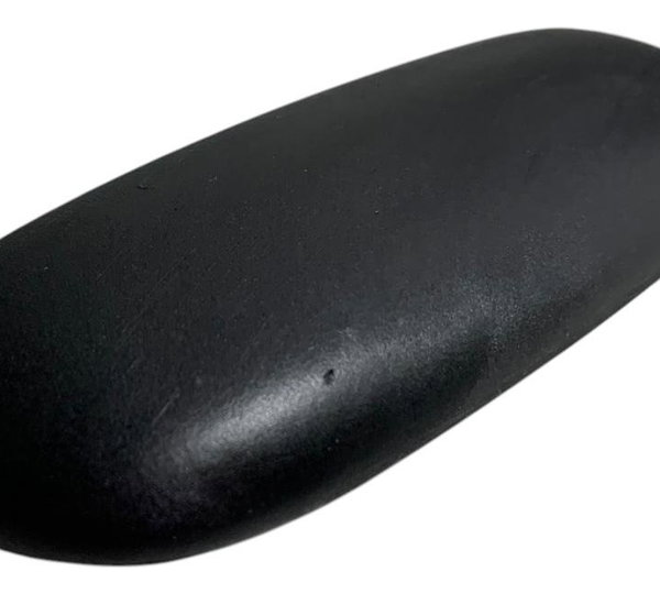 Maçaneta Externa Dianteira Direita Ford Ka 1.0 1998
