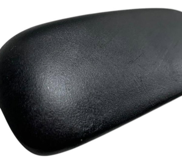 Maçaneta Externa Dianteira Direita Ford Ka 1.0 1998