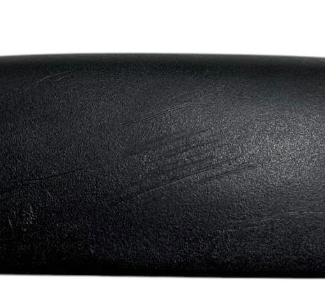 Maçaneta Externa Dianteira Direita Ford Ka 1.0 1998