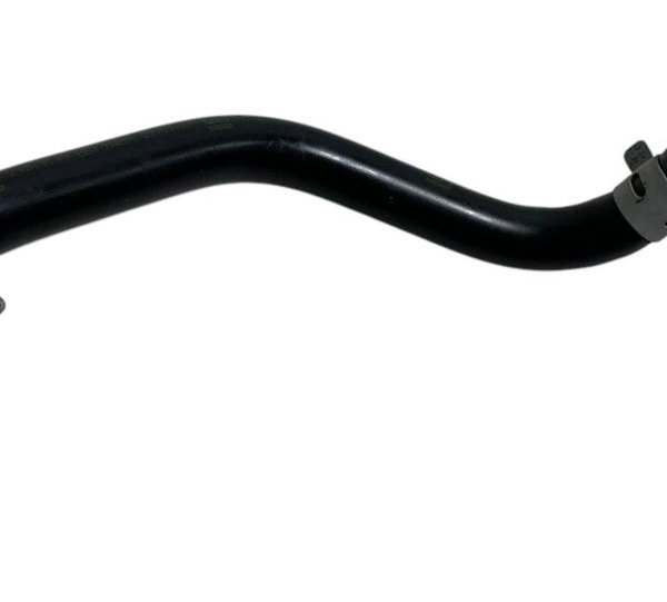 Mangueira Respiro Coletor Chevrolet Onix Prisma 1.4 2014