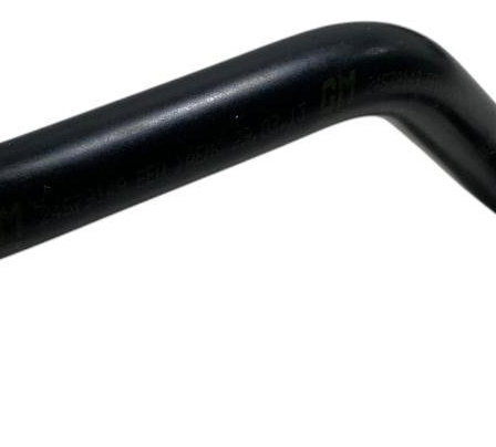 Mangueira Respiro Coletor Chevrolet Onix Prisma 1.4 2014