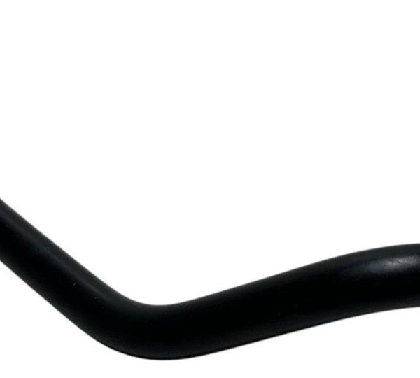 Mangueira Respiro Coletor Chevrolet Onix Prisma 1.4 2014